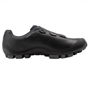 Northwave Bike（ノースウェーブ）Hammer Plus Wide BLACK/DARK GREY