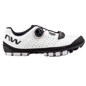 Northwave Bike（ノースウェーブ）Hammer Plus LIGHT GREY/BLACK