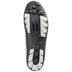 Northwave Bike（ノースウェーブ）Hammer Plus LIGHT GREY/BLACK