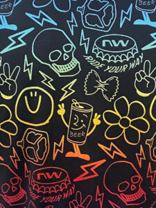Pop Graffiti Jersey-3-3