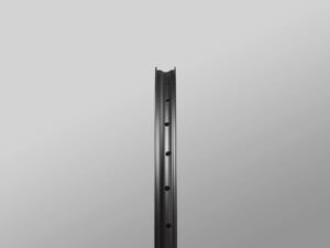 RSV_RimBed_alloy-300x225