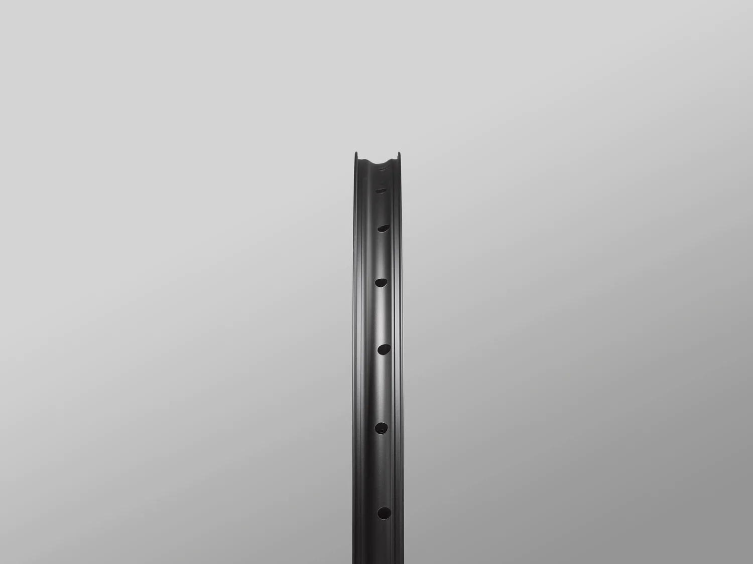 RSV_RimBed_alloy_30HD_AL