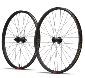 RSV_Staggered_29DH-new-e1710738217137-300x277