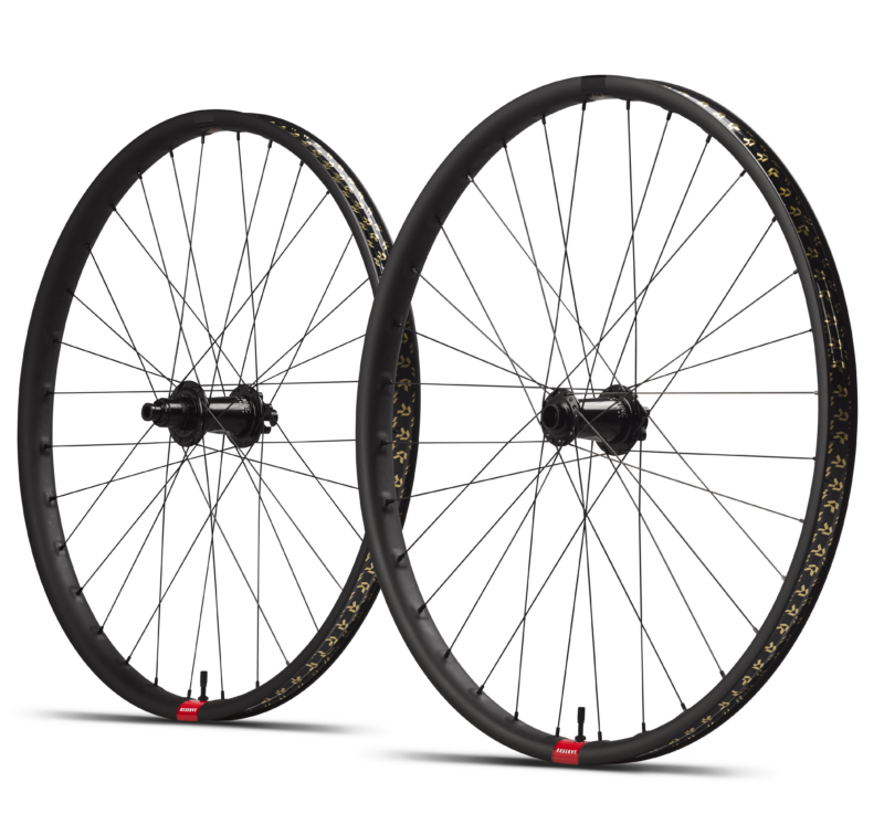 RSV_Staggered_29DH-new