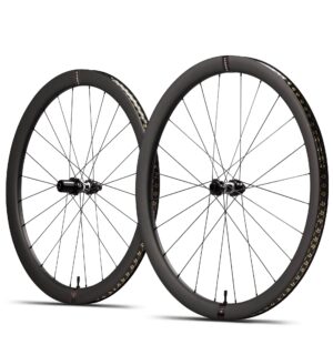 RSV_Staggered_40-44_Road-300x320