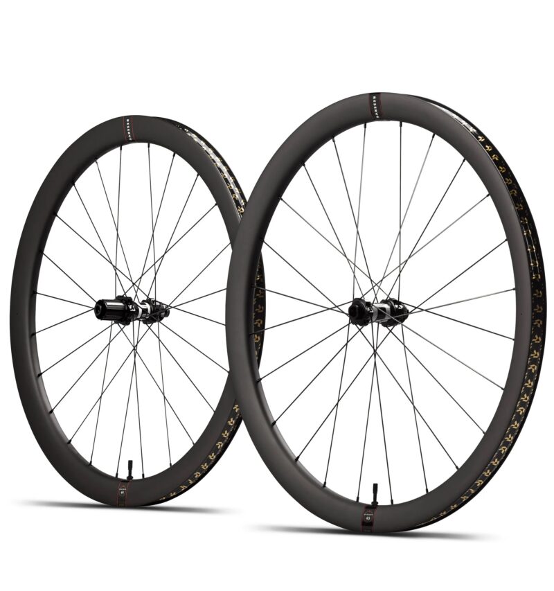 RSV_Staggered_40-44_Road