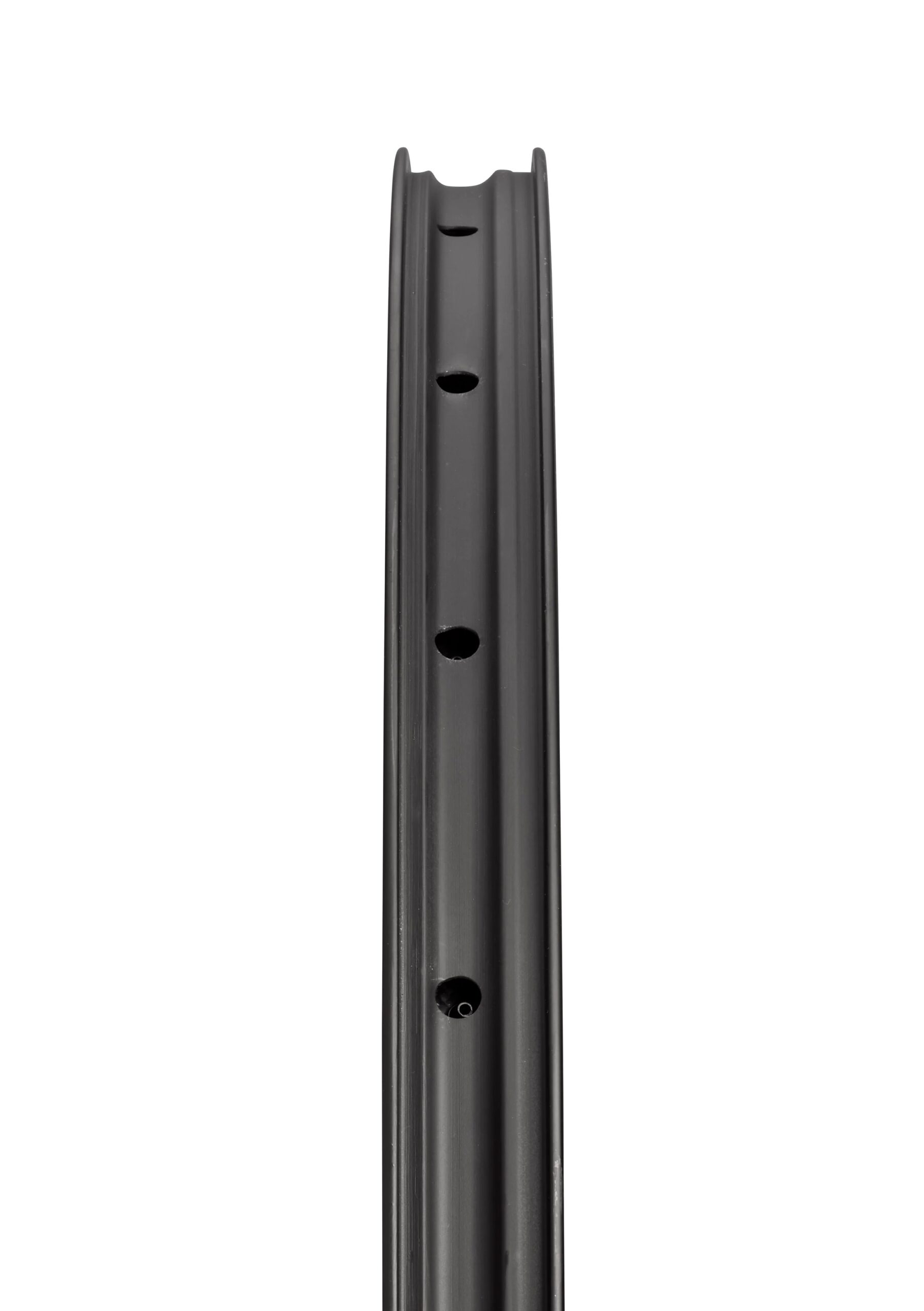 RSV_rimbed_28XC_white-scaled