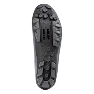 Rockster2_80244028_89-dark-grey_2-300x300