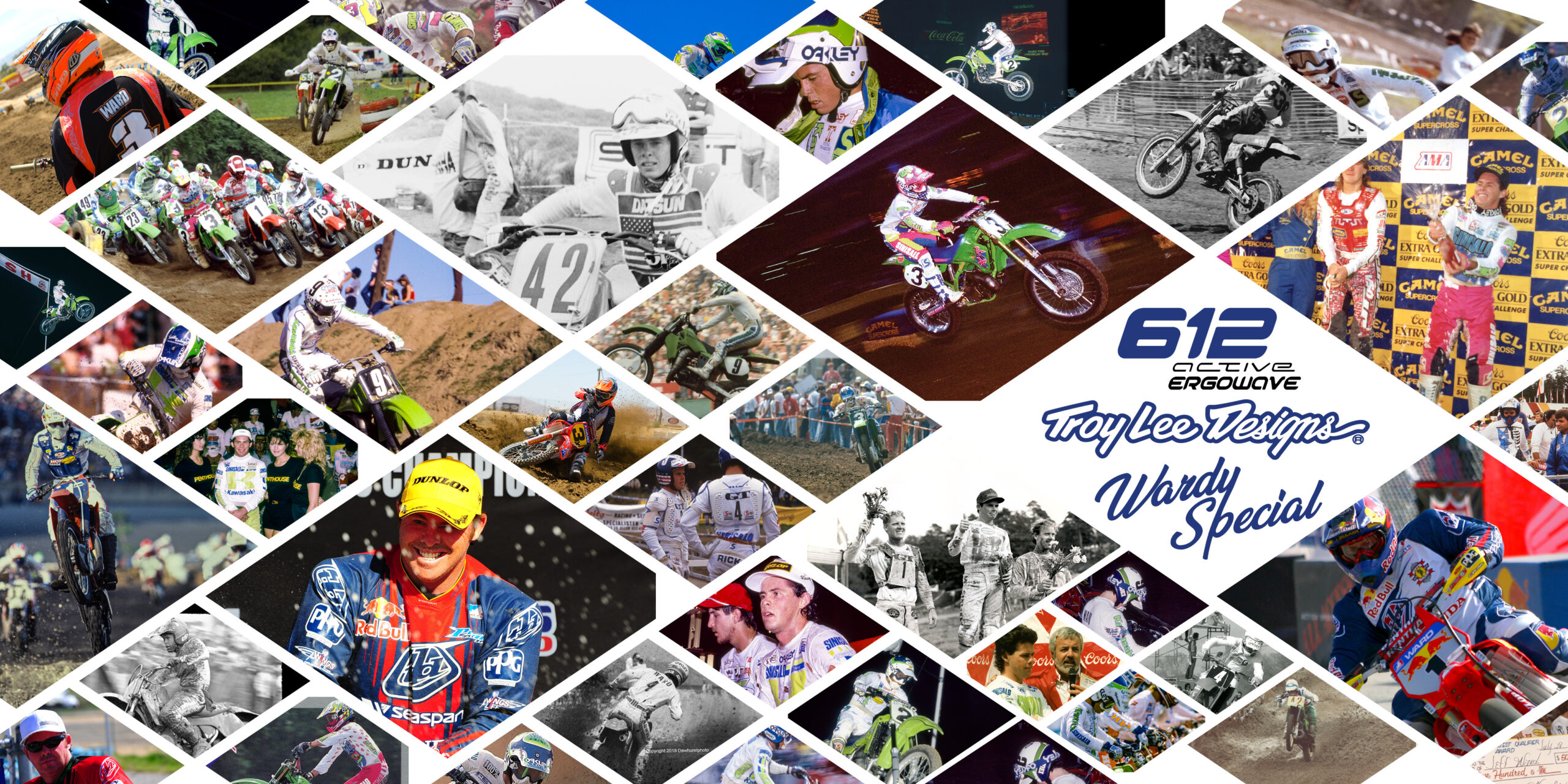 Saddle-612-ERGOWAVE®-active-2.1-ltd.-Wardy-Special-by-Troy-Lee-Designs_Banner-scaled