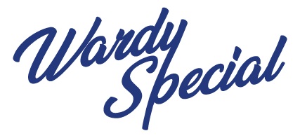 Saddle-612-ERGOWAVE®-active-2.1-ltd.-Wardy-Special-by-Troy-Lee-Designs_wardy_special
