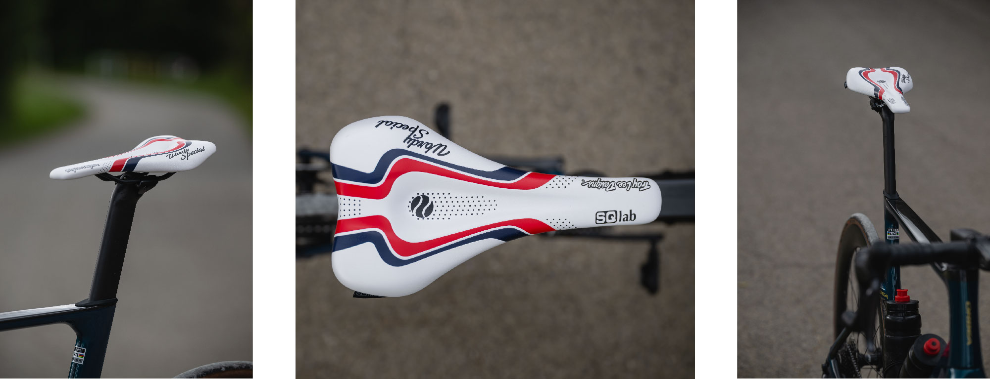 Saddle-612-ERGOWAVE®-active-2.1-ltd.-Wardy-Special_Jeff_Collage_Sattel