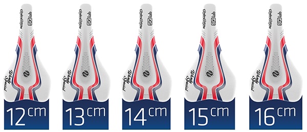 Saddle-612-ERGOWAVE®-active-2.1-ltd.-Wardy-Special_sizes
