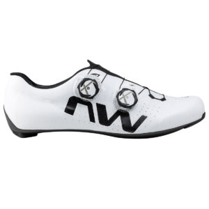 Northwave Bike（ノースウェーブ） Veloce Extreme White/Black