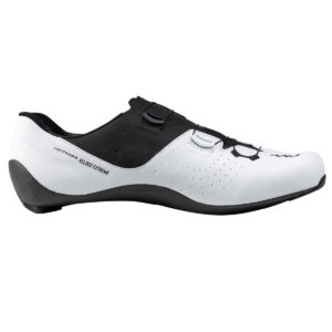 Northwave Bike（ノースウェーブ） Veloce Extreme White/Black