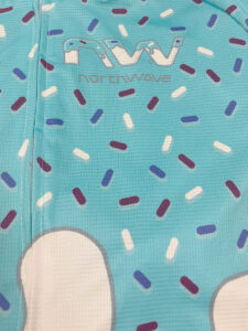 pop donuts Jersey-4
