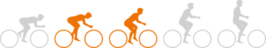 sqlab-icon-stretch_moderate-300x55