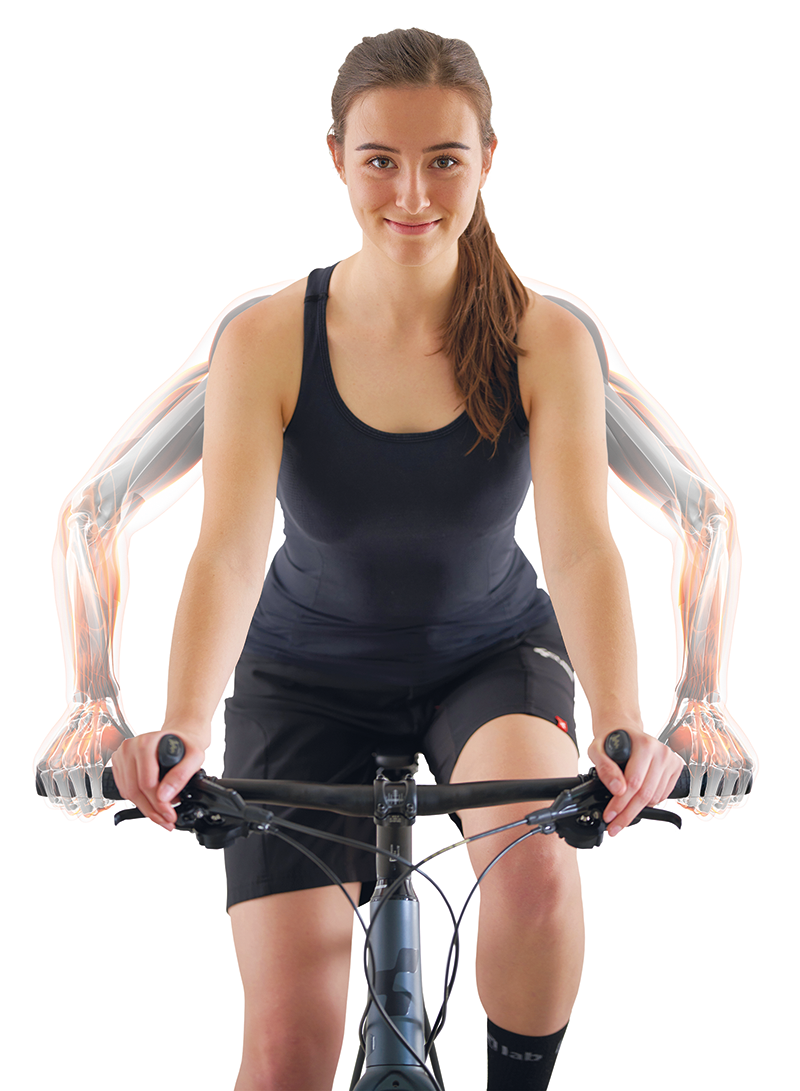 sqlab.anatomie.Innerbarends.Biker_.Nina_.Front_.800px