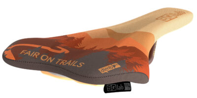 sqlab.sattel.611.ergowave.active.2.1.ltd_.fair_.on_.trails.PT04.jpg