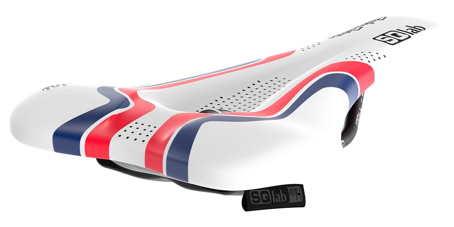 sqlab.sattel.612.ergowave.active.2.1.ltd_.wardy_.special.by_.troy_.lee_.designs.PT04-1