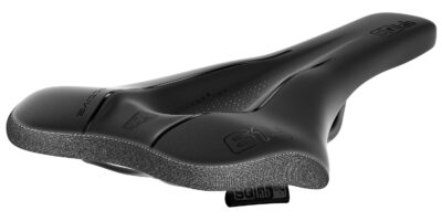 sqlab.sattel.614.ergowave.active.2.1.PT04.jpg