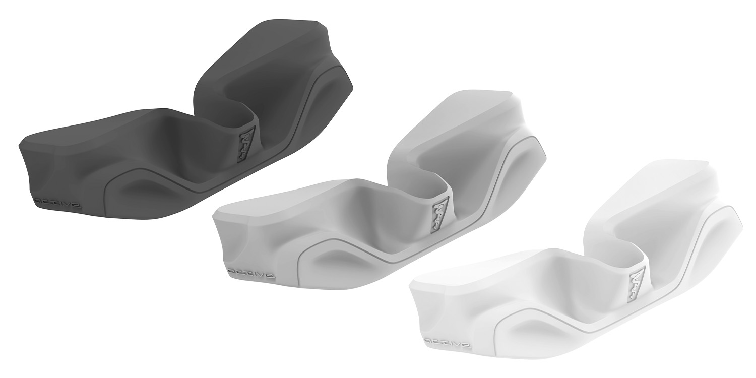 sqlab.zubehoer.elastomer.kit_.ergowave.active.new_.design.MAIN_