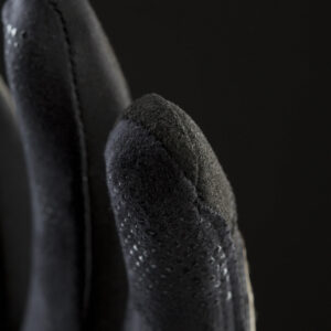 ION-24-Gloves Scrub Select-1