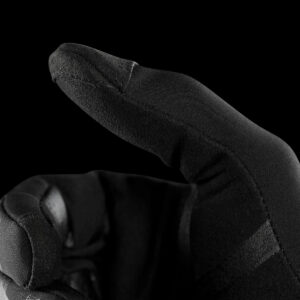 ION-24-Gloves Scrub Select-2