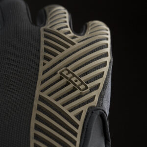 ION-24-Gloves Scrub Select-3