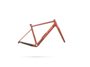 7MY24_Stigmata_CC_FrameOnly_BrickRed-300x225