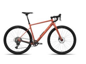 MY24_Stigmata_CC_Apex_1x_BrickRed-300x225