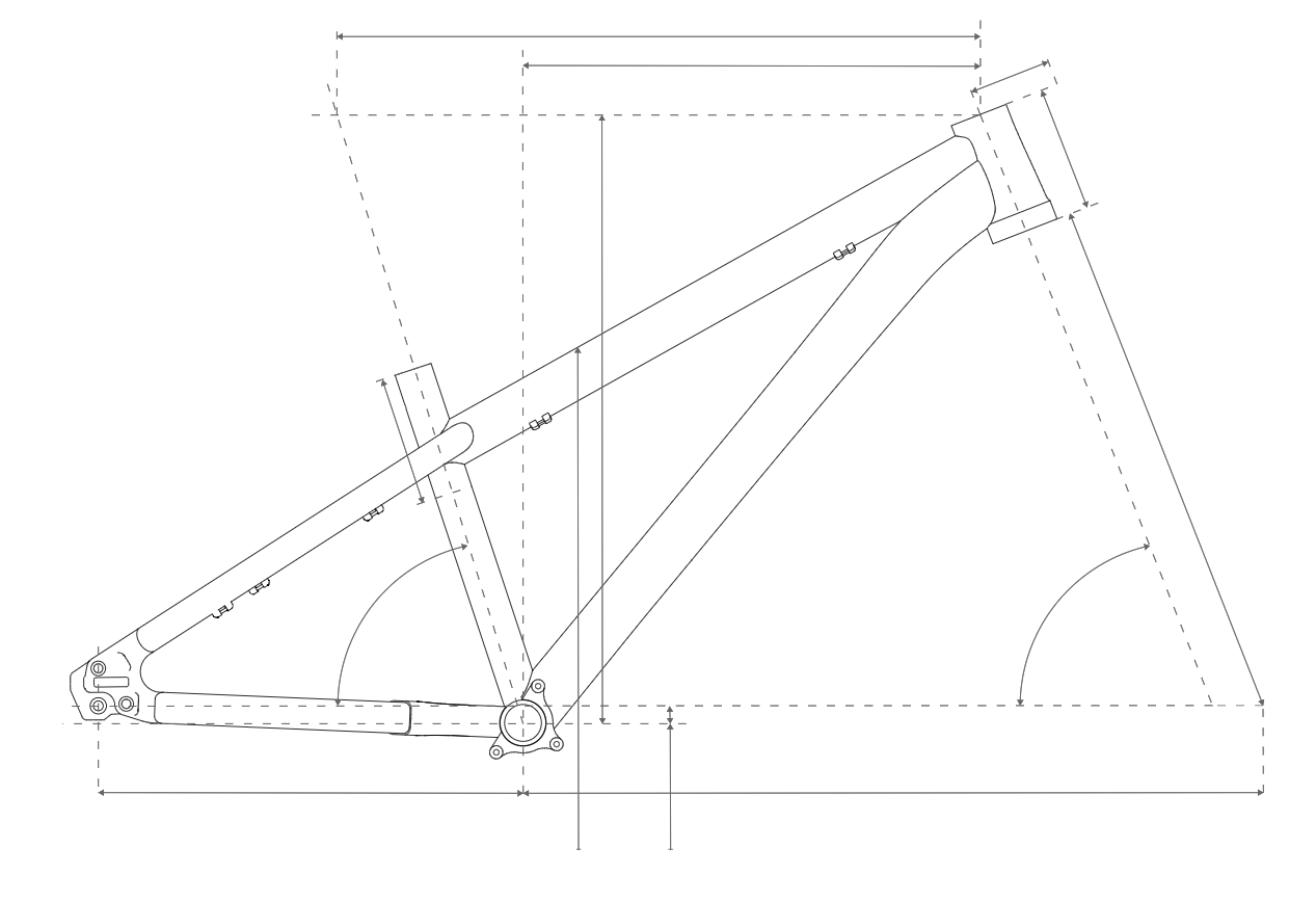 2024-Jackal-4.1-geometry
