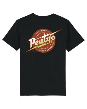 Peaty_s-AW24-PubWear-Tee-Lightning-1_cprsd-300x375