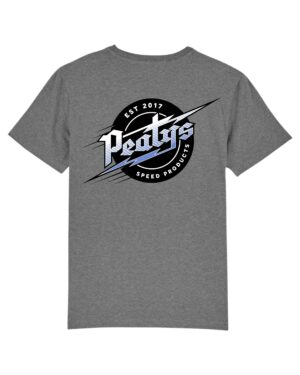 Peaty_s-AW24-PubWear-Tee-Lightning-2_cprsd-300x375
