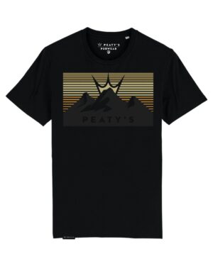 Peaty_s-AW24-PubWear-Tee-Three-Peaks-1_cprsd-300x375