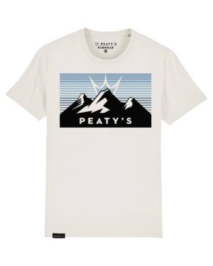 Peaty_s-AW24-PubWear-Tee-Three-Peaks-2_cprsd-300x375