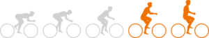 sqlab-icon-bend_upright-300x55
