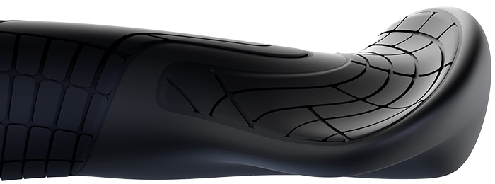 sqlab.Bild_.griffpraesentation.702.BACK_.700x260