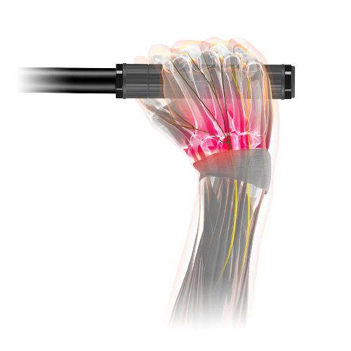 sqlab.PanelTeaser.griffpraesentation.Zeigefinger.Mittelfinger.500x500_4_grip-702