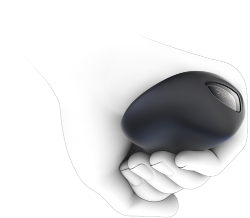 sqlab.griff_.702.Hand_