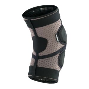 47800-5900_IOB-Knee_Pads_K-Pact_unisex_05_812_gloomy-sands_back-300x300