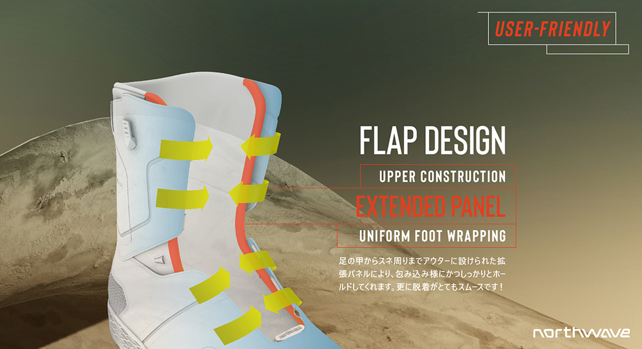 FLAP-DESIGN-2-web