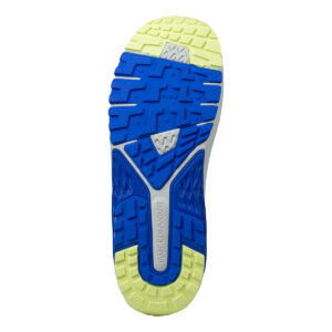 NW-24-25-DECADE-PRO_70240303_85_4.jpg