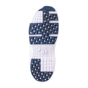 NW-24-25-DOMINO-HYBRID_WHITE_4.jpg