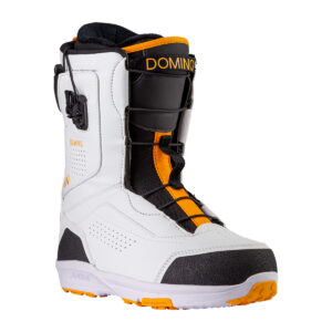 NW-24-25-DOMINO-SLS_WHITE_1-300x300