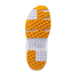 NW-24-25-DOMINO-SLS_WHITE_4.jpg