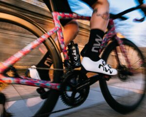 NORTHWAVE Bike