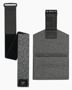 Peatys-Hold Fast Trail Tool Wrap_LayerComp12_1728x