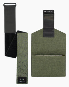 Peatys-Hold Fast Trail Tool Wrap_LayerComp13_1728x
