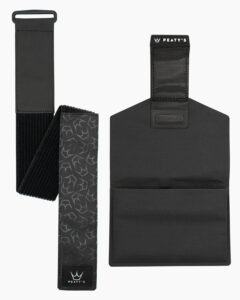 Peatys-Hold Fast Trail Tool Wrap_LayerComp14_1728x