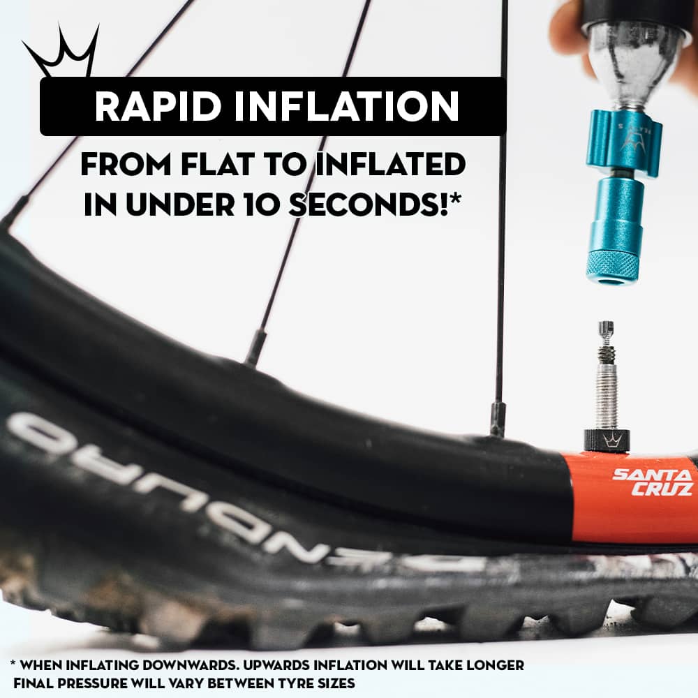 Rapidtyreinflation10_1_a9afa186-5641-4e81-91b4-fcdce2b993c6_1728x-2